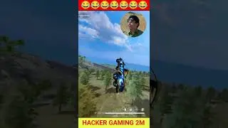Hacker Hai Bhai Hacker 