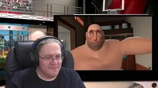 Hits And Misses, TF2 memes compilation 4 Reaction
