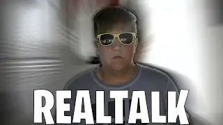 ICHREALTALKEKURZWEGENMEINEKANAL.PNG