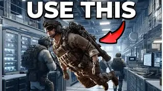 NEW OP 