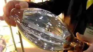 Цветы Экспо 2014 Выставка