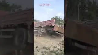 Shoferat më të mirë ne botë! Informatori shqiptar.