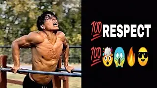 Respect💯 🥰💯🤯🔥