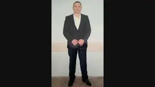 Yunus tepeli