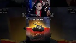 ЧТО БЫЛО В КОРОБОЧКАХ ОТ ВГ 