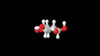 02 2 Glucose