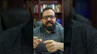 En Jesús tienes libre entrada