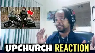 Upchurch - Monster-Max 1 