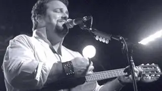 Raul Malo: Imagine