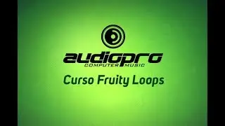 fruity loops