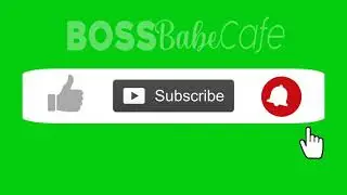 FREE SUBSCRIBE BUTTON LIKE AND BELL GREEN SCREEN DOWNLOAD NOW AND GRAB THE LINK BELOW 