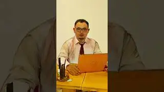 Dosenku Pak Sabar || Lagu Pertama