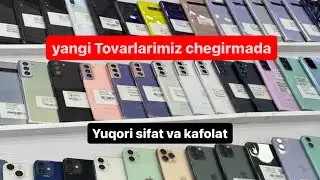 Telefon narxlari haqida. Samsung redmi va ayfon narxlari haqida. Телефон нархлари. 16 июня 2023 г.