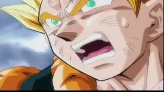 Dragon Ball Z Budokai 3 Opening Intro (Jap)#anime#dbz#Goku