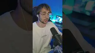 Найди 3 спрятанных ГРАФФИТИ и ПОЛУЧИ ПРОМОКОД😲🤔