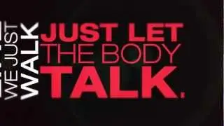 Sol Fiesta - Speak Espanglish | Official Lyrics Video