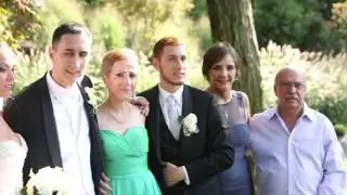 Places to get Married in New Jersey6