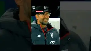 The Most Insane Football Goal Reactions 