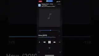 Шамиль Ибрагимов - Ночь (муз. и сл. Ш. Ибрагимов)