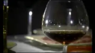 Так мрут русские