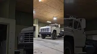 I Told My Wife I'd Be Workin Late At The Shop