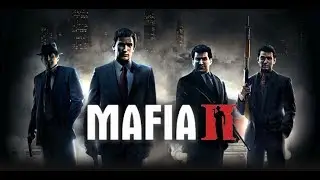 mafia 2 low spec patch | mafia 2 low spec | mafia II low end pc
