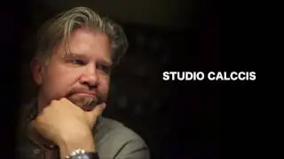 calccis demo