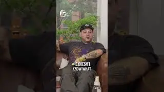 If you want a feature from Stanley you better come correct | The GoodTalk Show