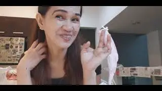 the best  filter for your  mask ever