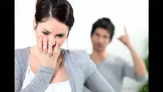 Yüzde Yüz Kendiniz Olun (Matthee Kelly)