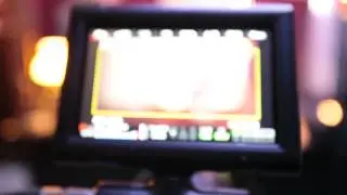 Red Epic Error 0x0000001d