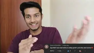 How I got 56.80 for the IMAT : IMAT විභාගය සඳහා සූදානම් වන්නේ කෙසේද? #imat #exam