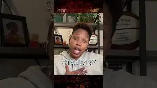 Monica McNutt vs. Stephen A. Smith 😳 
