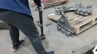 Легкоотделяемые прибыли.