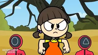 *Gen Alpha Nostalgia*