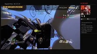 Why you bully me