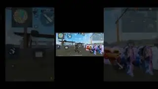 T R A N D Pata palte ga (revenge)video 3.0 free fire 🔥🔥