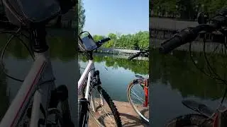 Одно счастье на двоих