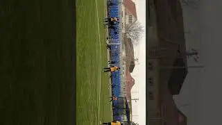 ЧТО ТВОРИТ ВРАТАРЬ В ФОРМАТЕ 8×8/ НОВЫЙ ВРАТАРЬ ЛИВЕРПУЛЯ ?