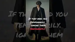🔥Boys Attitude |Full Attitude Status |Single Boys Attitude |Boys Attitude WhatsApp Status |Gjp Editz