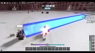 Obtaining lesser Vizard on Minazuki SR Progression #2