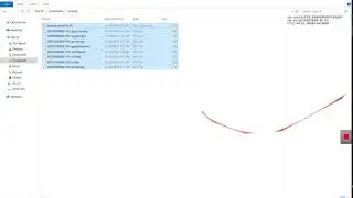 Palo Alto Firewall feature activation 