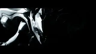 Making Halo 4: Return of the Forerunners