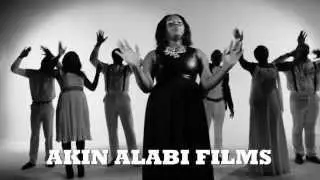 Tehila Crew - You Are Holy [Official Video]