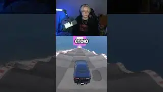 ДРЕЙК про РОСТ ЛЮДЕЙ на КОНЦЕРТЕ ЛИДЫ 🙍‍♂️ 