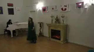 2023-02-17_Эвридика_ДК Гайдаровец_16_Варвара Легкобыт