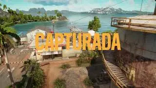 Farcry 6 #3 !