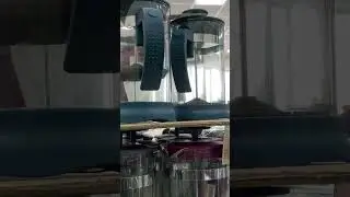 Фикс прайс январь 2022 #обзорполочек #новинки #shorts #shortvideo #short