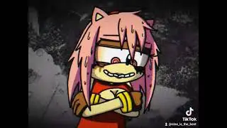 There's something about Amy part 2 Edit (Tik Tok) Made with CapCut😈😈👿👿👹👹❤❤🧡🧡💛💛🖤🖤