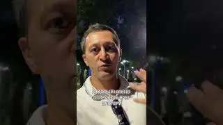 🔥 Как извлечь максимум в работе с блогерами - креативная упаковка + вирусная идея